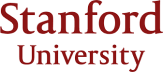 Machine Learning - Standford University